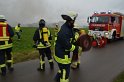 Feuer 5 Roesrath Am Grosshecker Weg P0084